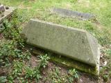 image number Buttrum Samuel Cutting 184